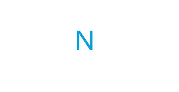 Learnautik Verlag