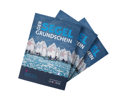 Der Segel-Grundschein