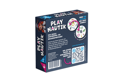 Play Nautik