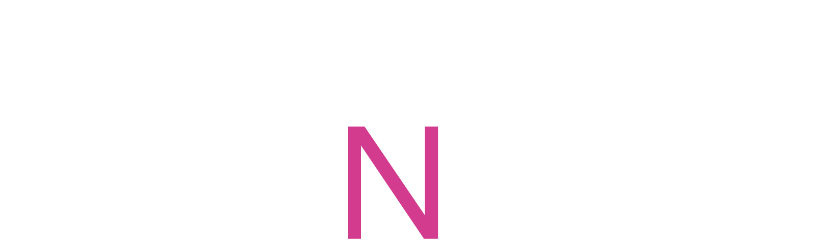 Lerne Segeln mit Learnautik